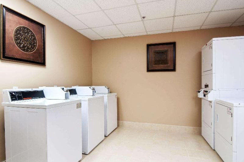 Homewood Suites by Hilton San Antonio-Riverwalk/Downtown