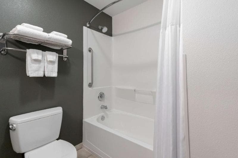 Hampton Inn & Suites Amarillo West photo 1