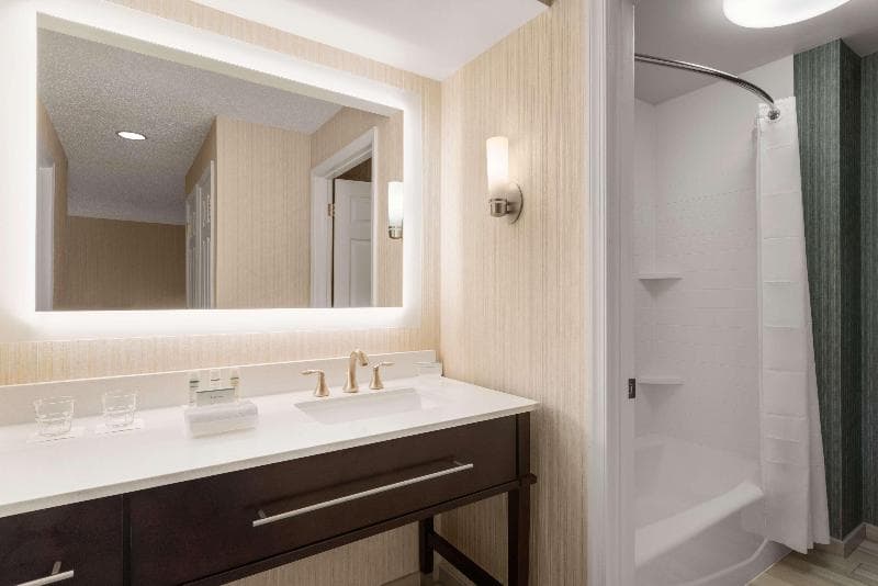 Homewood Suites by Hilton Wilmington-Brandywine Valley 1