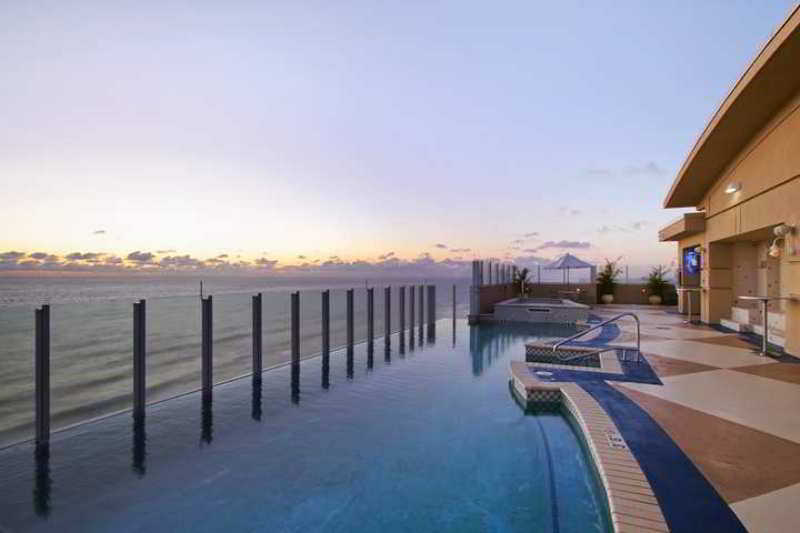 Hilton Virginia Beach Oceanfront 3