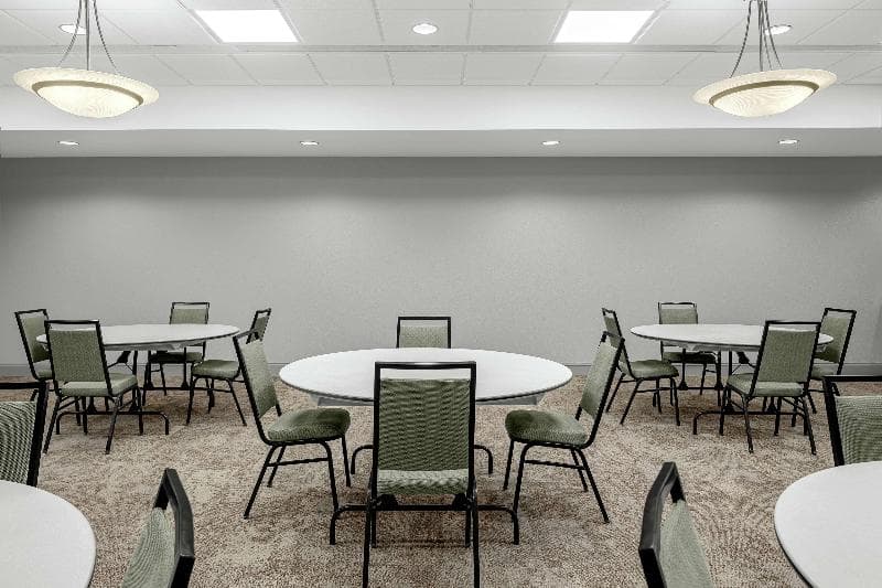 Hilton Garden Inn Wilmington Mayfaire Town Center 5