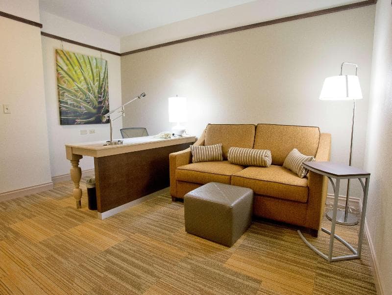 Hilton Garden Inn Bentonville Rogers 5