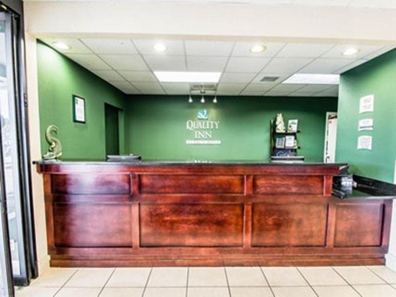 Equus Inn photo 1