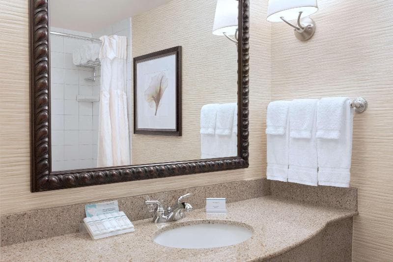 Hilton Garden Inn Tuscaloosa 3