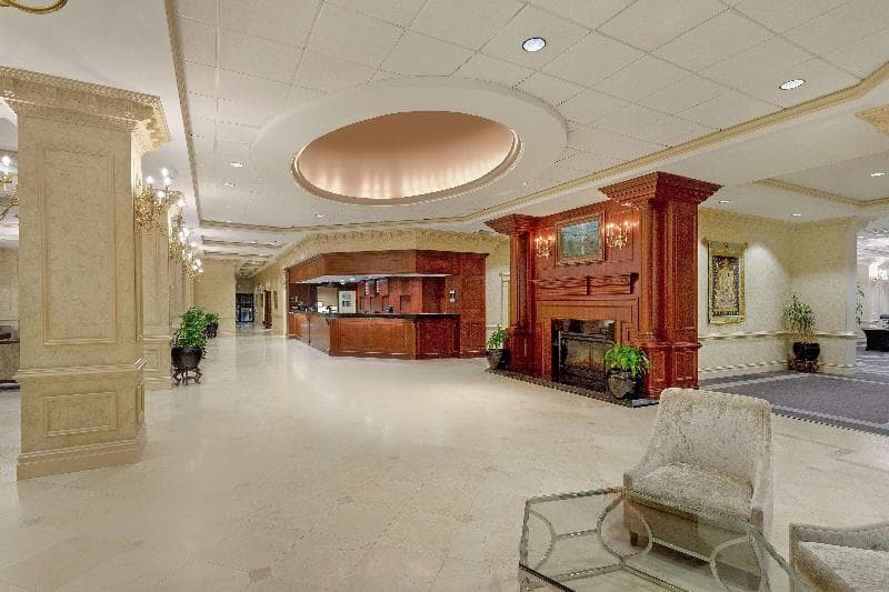 Hilton Jackson photo 1