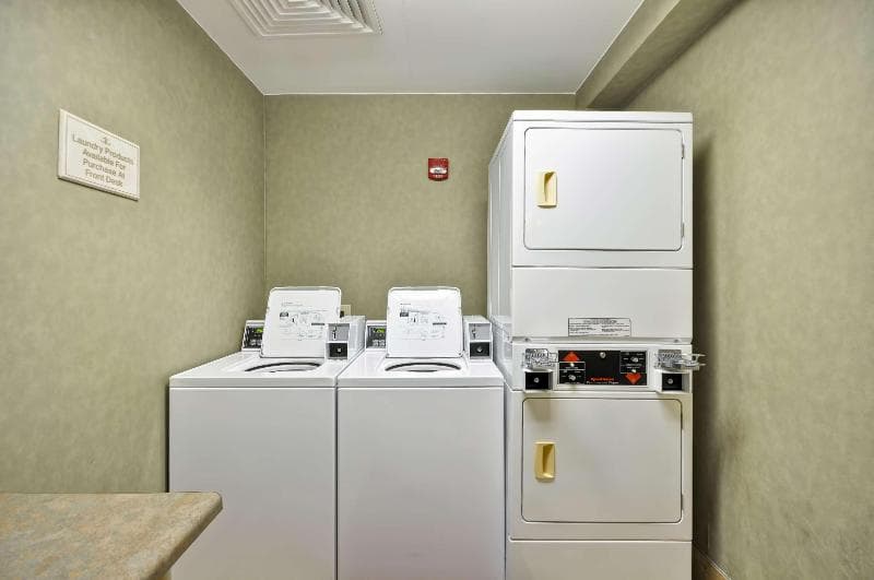 Hampton Inn & Suites Charleston/West Ashley photo 1
