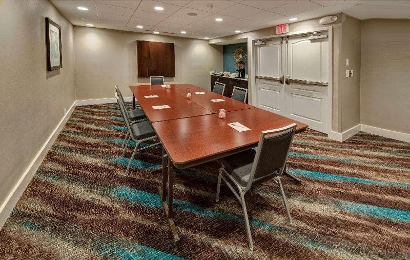 Homewood Suites by Hilton Asheville-Tunnel Road photo 1
