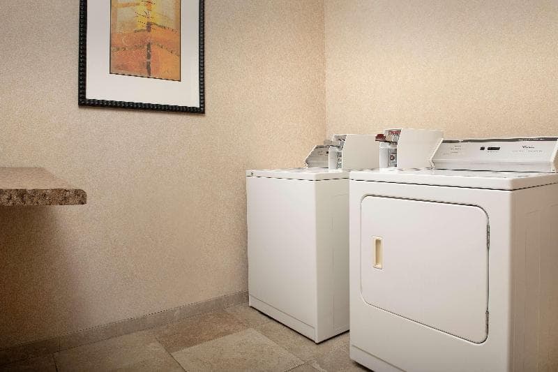 Hampton Inn & Suites Lakeland-South Polk Parkway 3