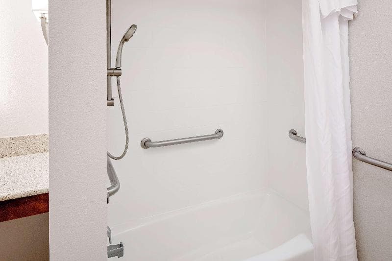 Homewood Suites by Hilton Raleigh/Cary 2