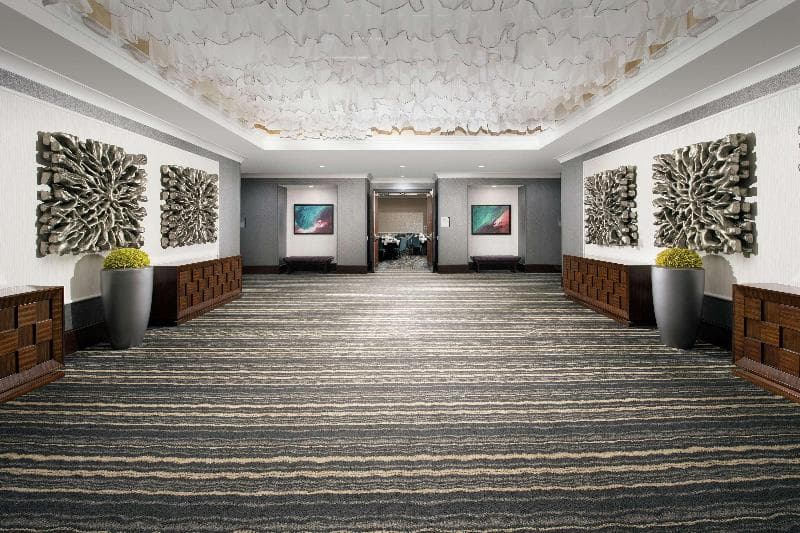 Embassy Suites by Hilton Atlanta Airport photo 1