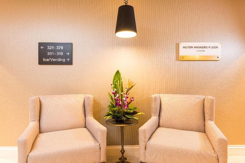 DoubleTree Resort by Hilton Hotel Grand Key - Key West photo 1