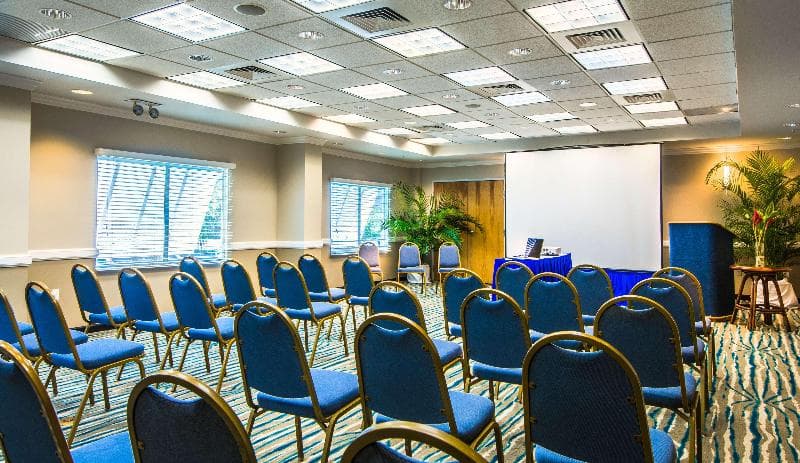 DoubleTree Resort by Hilton Hotel Grand Key - Key West 5