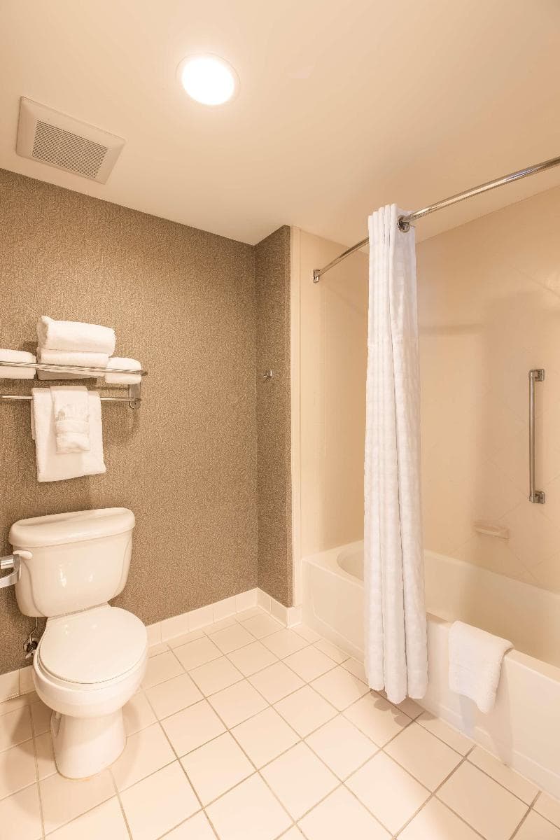Homewood Suites by Hilton Palm Beach Gardens photo 1