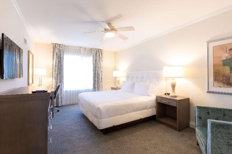 Homewood Suites by Hilton Palm Beach Gardens 5