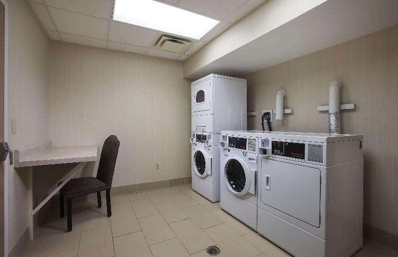 Hampton Inn Orlando/Lake Buena Vista 5