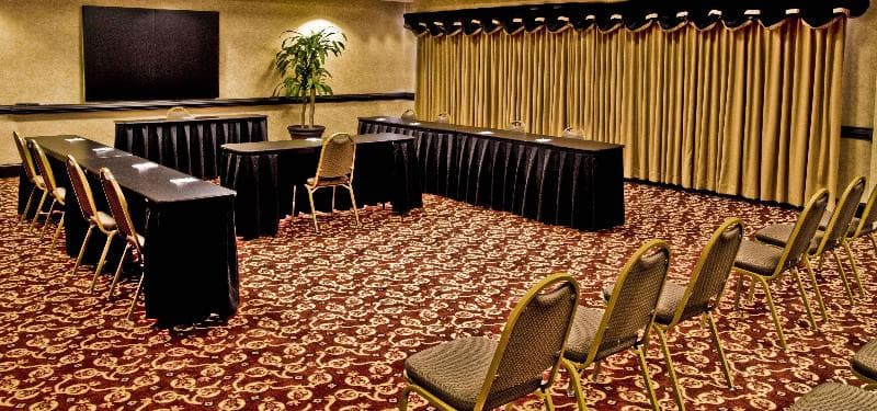 Homewood Suites by Hilton Columbia 3