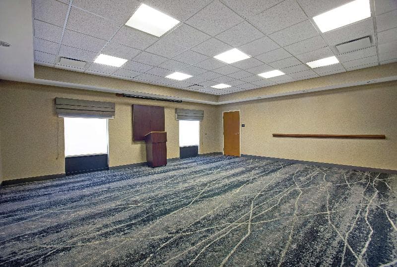 Hampton Inn & Suites Augusta West 4