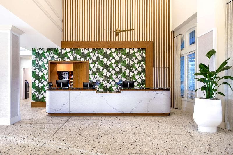 Embassy Suites by Hilton Deerfield Beach Resort & Spa 4