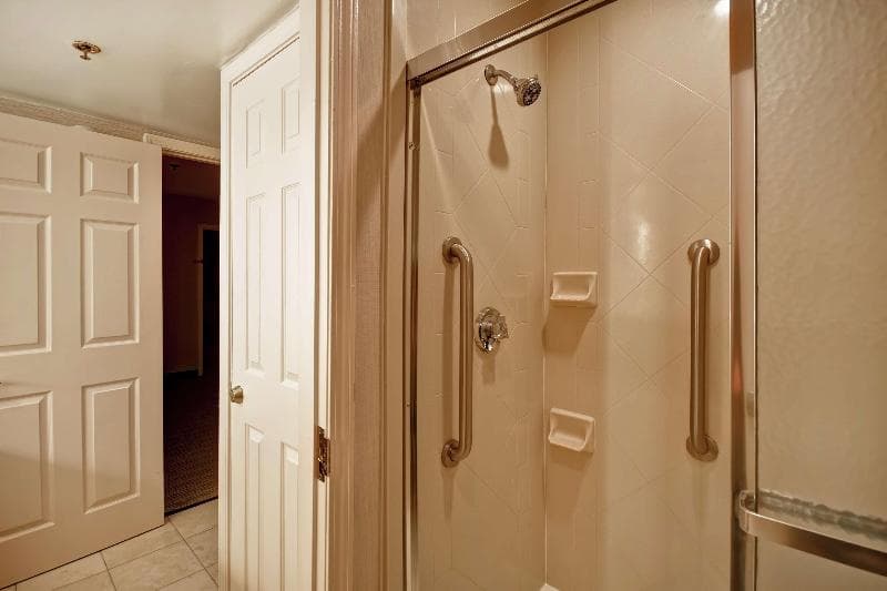 Homewood Suites by Hilton Atlanta-Galleria/Cumberland 3