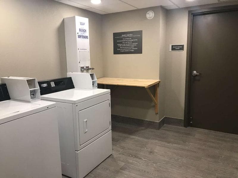 Best Western Plus Panama City Hotel 4
