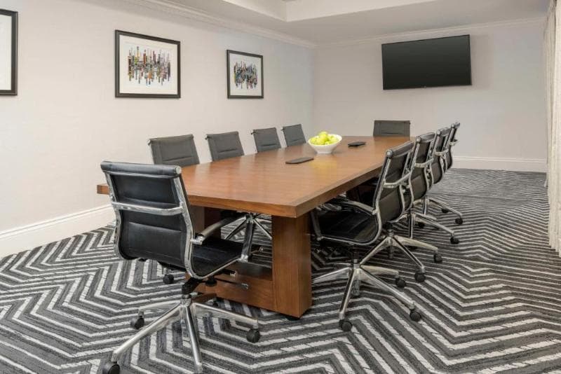 Homewood Suites by Hilton New Orleans 3