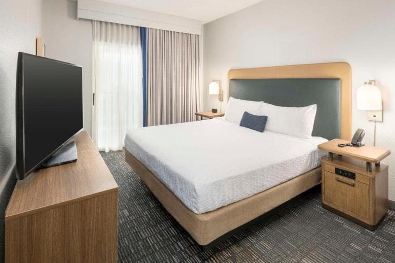 Homewood Suites by Hilton New Orleans 4