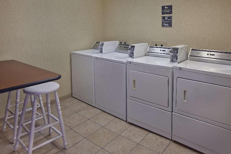 Homewood Suites by Hilton Daytona Beach Speedway-Airport 2