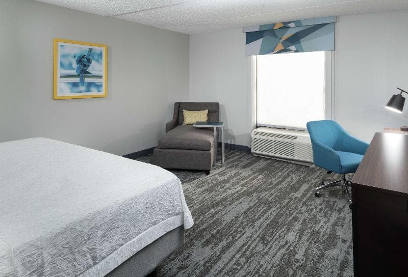 Hampton Inn & Suites Panama City Beach-Pier Park Area 2