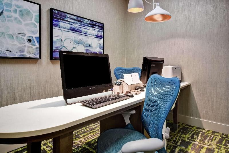 Homewood Suites by Hilton Ocala at Heath Brook 3