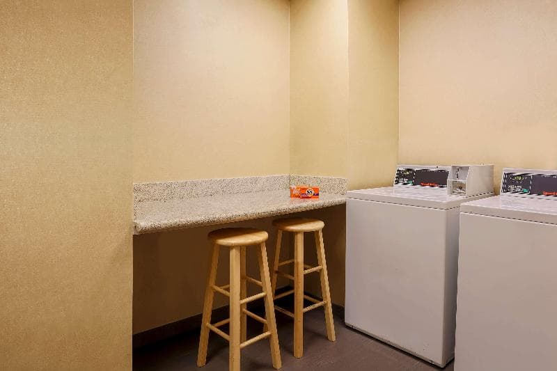 Homewood Suites by Hilton Nashville-Airport 3