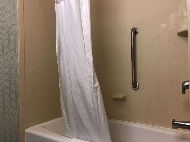 Hampton Inn & Suites Nashville @ Opryland 5