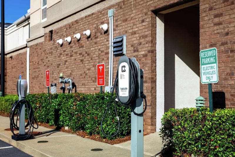 Hilton Garden Inn Mobile West I-65/Airport Blvd. photo 1
