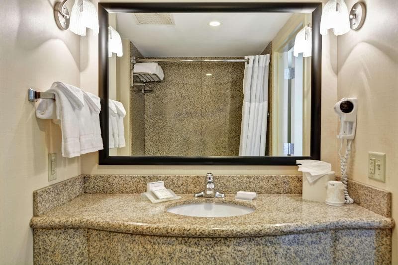 Hilton Garden Inn Conway 4
