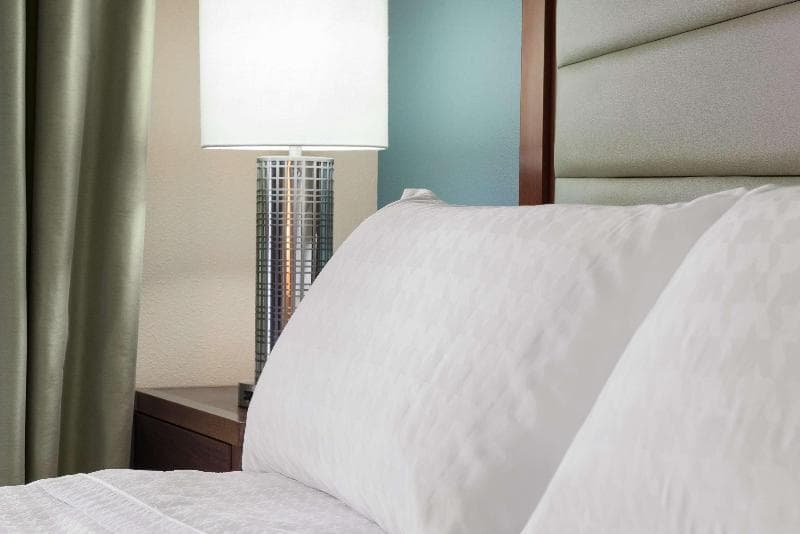 Homewood Suites by Hilton Charleston - Mt. Pleasant 3