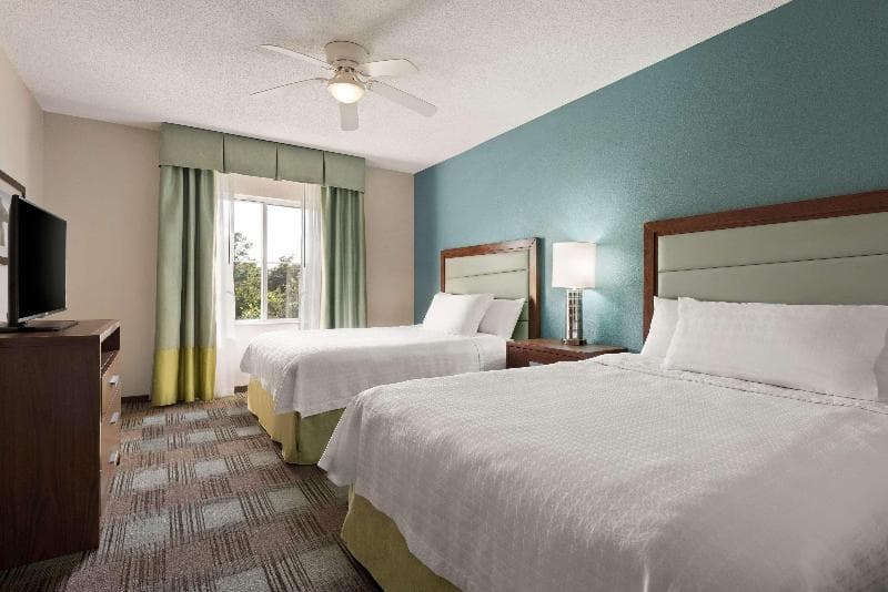 Homewood Suites by Hilton Charleston - Mt. Pleasant 4