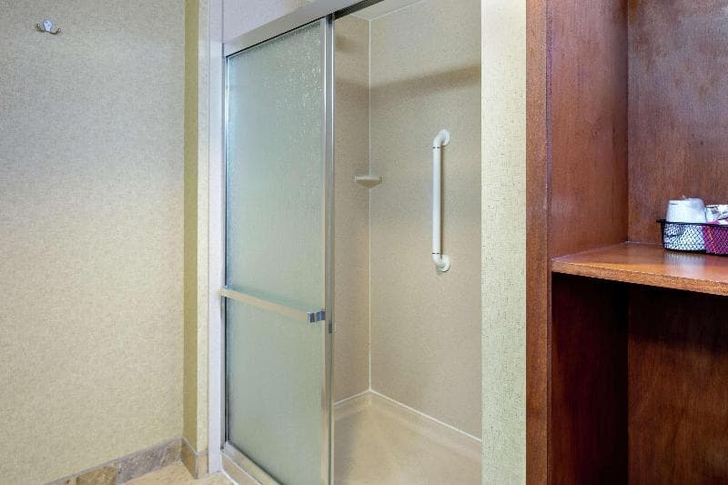 Hampton Inn & Suites Ft. Pierce 4