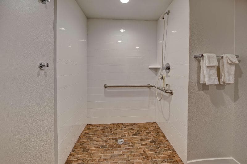 Hampton Inn Concord/Kannapolis 2