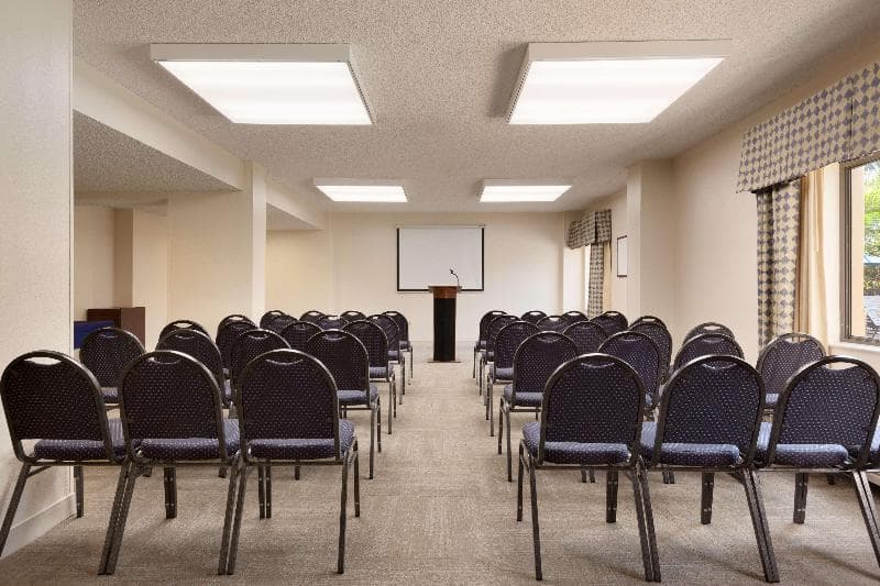 Hampton Inn Miami-Airport West photo 1