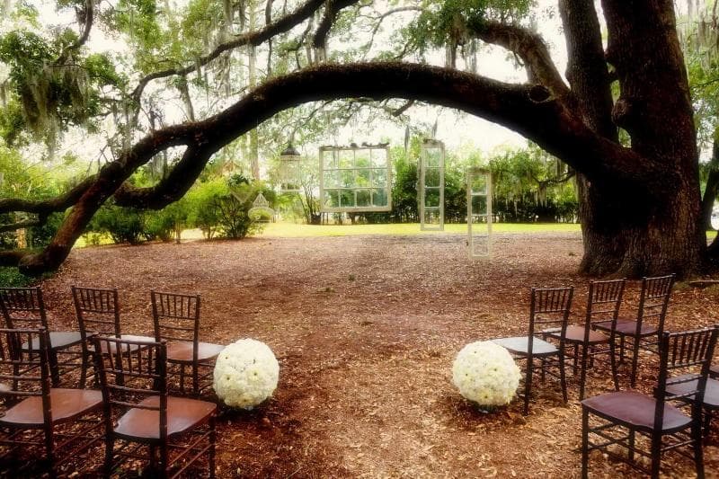 Hilton University of Florida Conference Center Gainesville 5