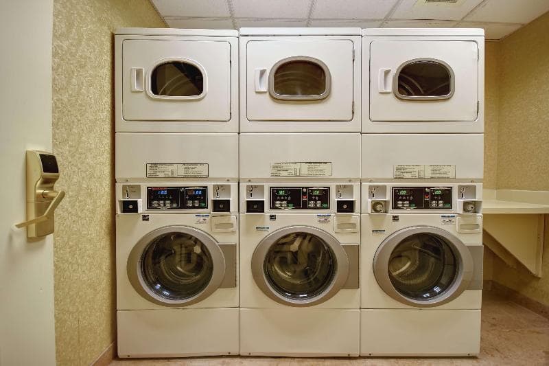 Homewood Suites by Hilton Charleston Airport 5