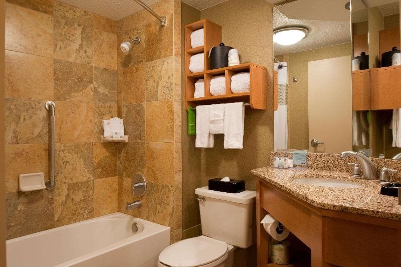 Hampton Inn Nashville/Brentwood-I-65S 2