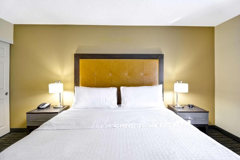 Homewood Suites by Hilton Durham-Chapel Hill / I-40 2