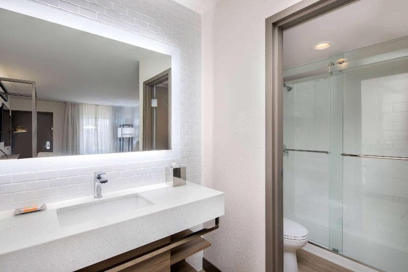 Wyndham Garden Marietta Atlanta North 5