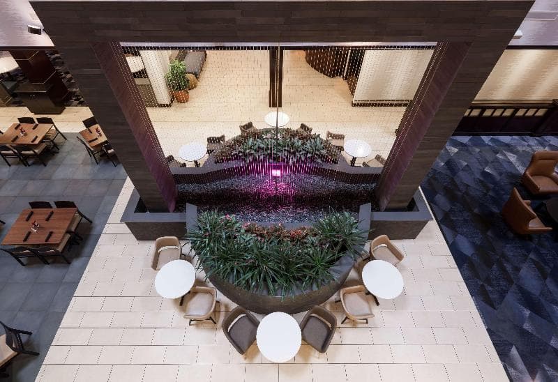 Embassy Suites by Hilton Tampa Brandon 3