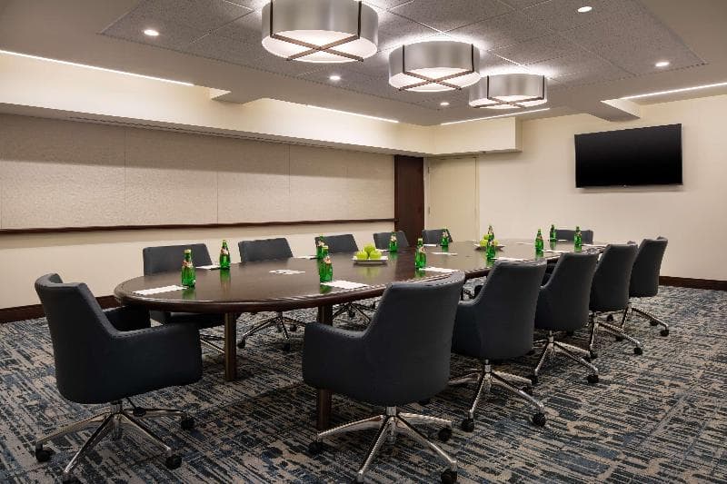 Embassy Suites by Hilton New Orleans photo 1