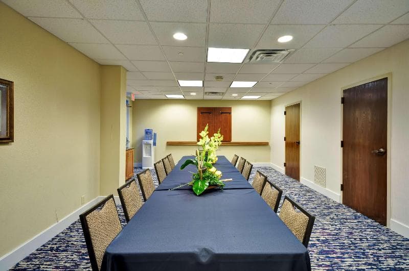 Homewood Suites by Hilton Memphis-Germantown photo 1