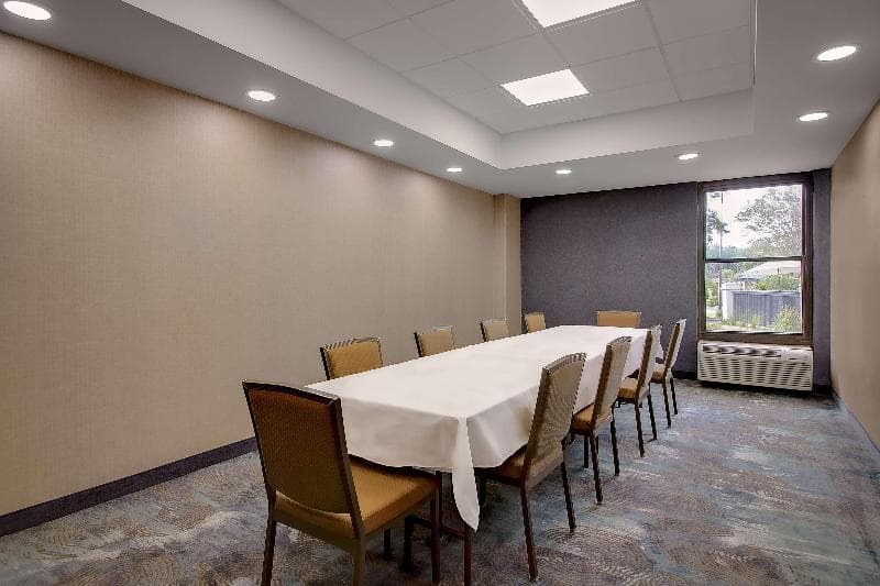 Hampton Inn Birmingham-Colonnade 280 photo 1