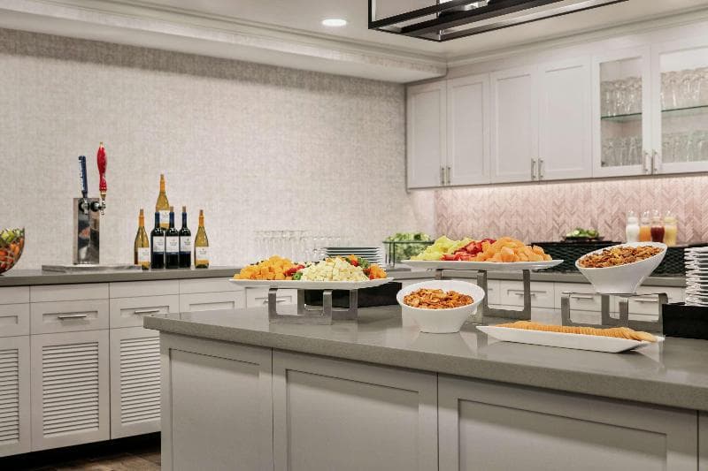 Homewood Suites by Hilton Fort Myers 3