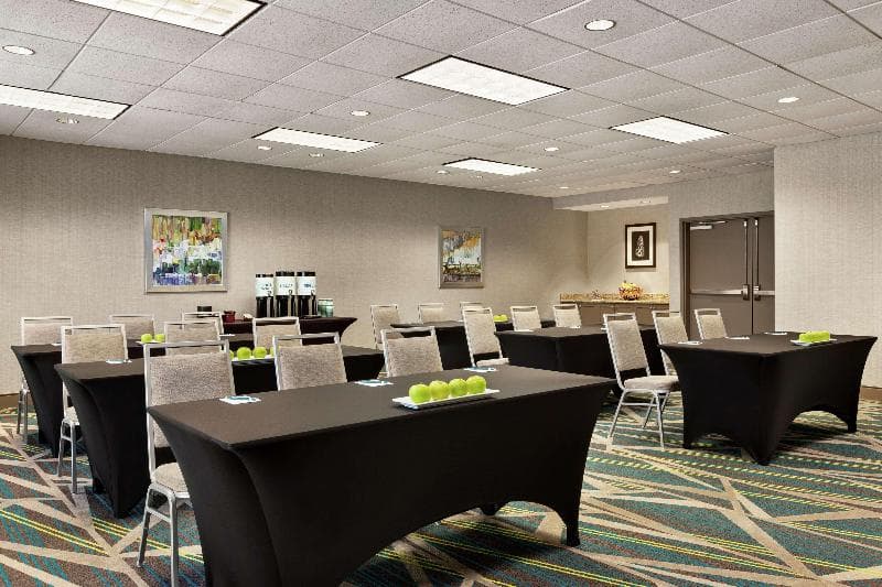 Homewood Suites by Hilton Fort Myers Airport/FGCU photo 1