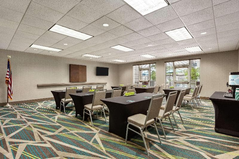 Homewood Suites by Hilton Fort Myers Airport/FGCU 4